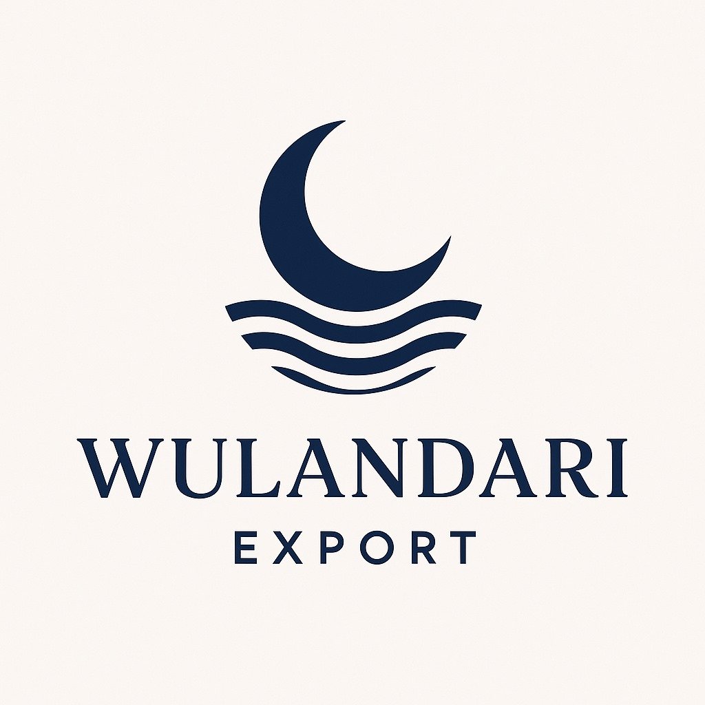 Wulandari Export